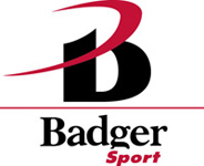 BadgerSportswear