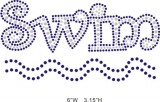 swimmom0520RS03 